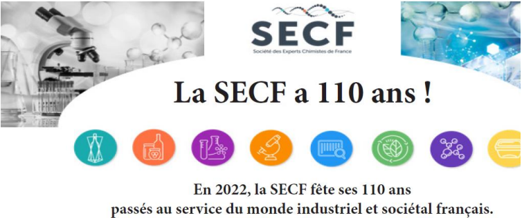SECF Content Image