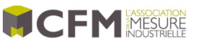 Congrès International de Métrologie