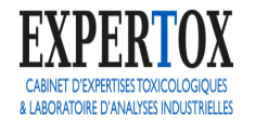 EXPERTOX