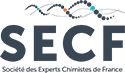 SECF – Société des Experts Chimistes de France