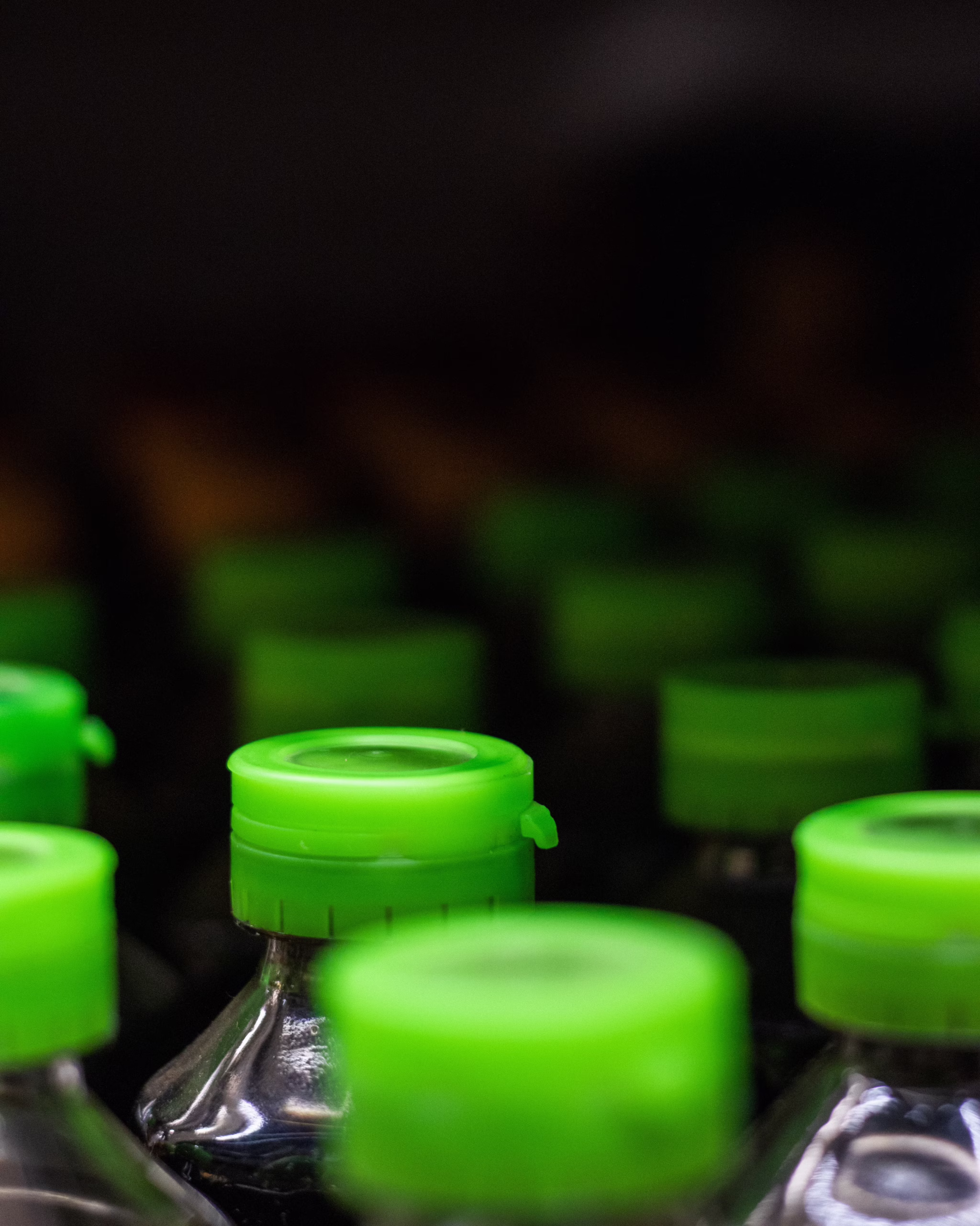 You are currently viewing Cycle « Traçabilité et recyclage des plastiques »