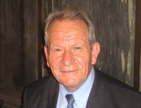 Jean-Pierre Dal Pont