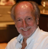 Patrick Maestro