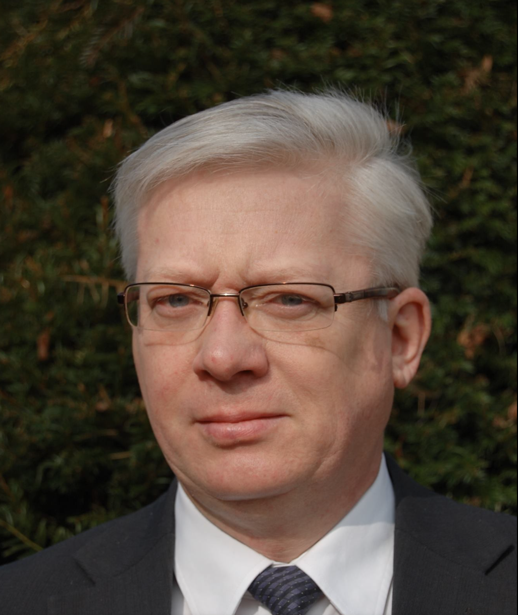Francis Viez