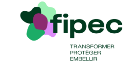 Association des chimistes, ingenieurs et cadres des industries agricoles et alimentaire