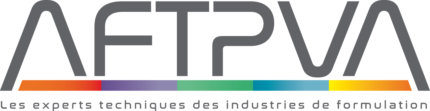 AFTPVA