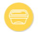 Distribution Icon