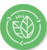 Eco-Chimie Icon