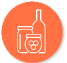 Food Icon