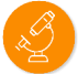 Lab Icon