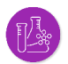 Analytics Icon