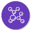 Bio Icon