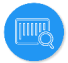 Materials Icon