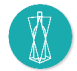 Winepacks Icon