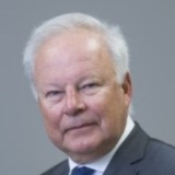 Philippe Girardon