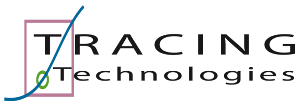 Tracing Technologies