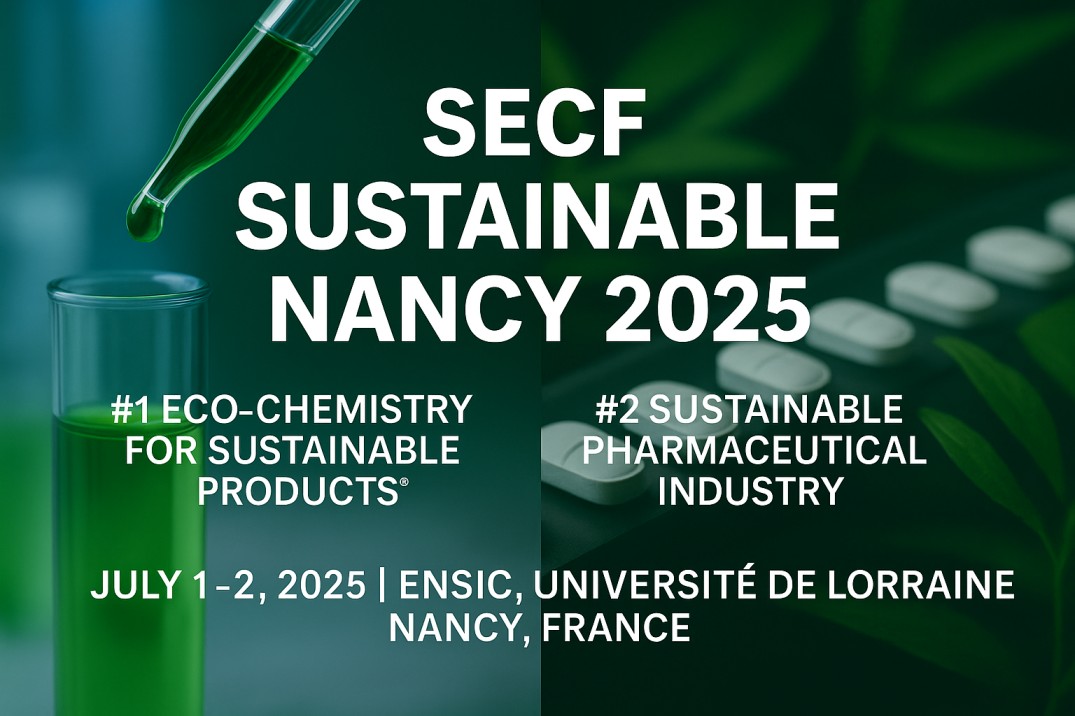 You are currently viewing Sustainable Nancy 2025