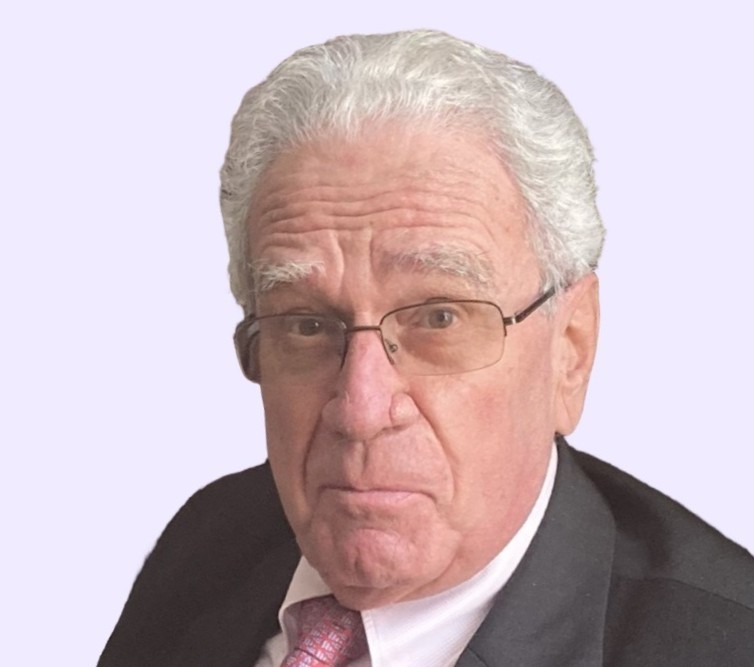 Guy Bertrand