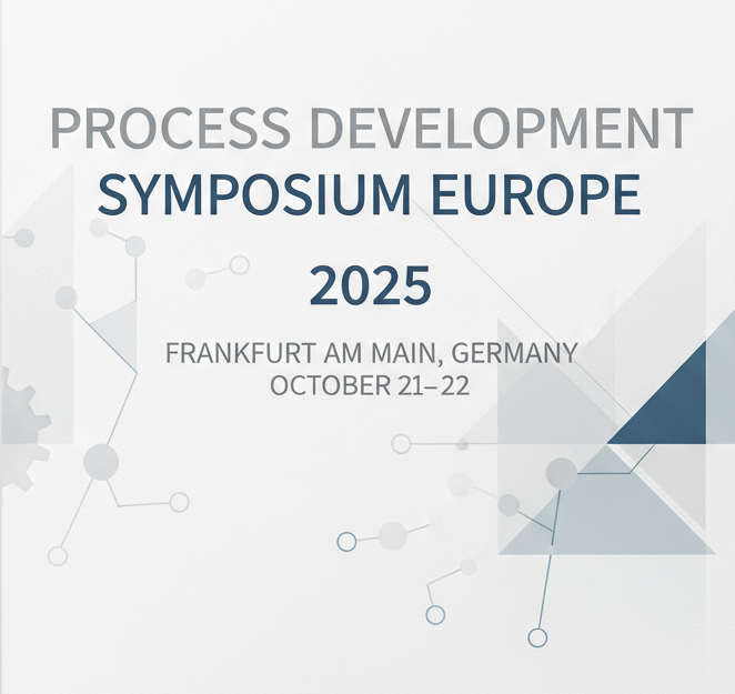 PDS 25 FRANKFURT