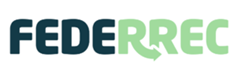 Federation des Entreprises du Recyclage
