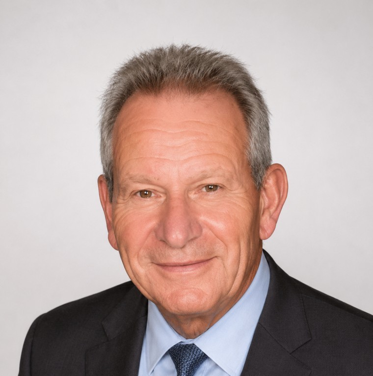 Jean-Pierre Dal Pont